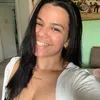 emacedo00454