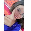 Nicol Camila🤍