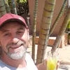 juninho353468