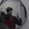 nandoopz