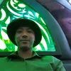 trinhmhinhphuc