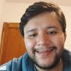 luispedrogonzalez1