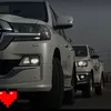 adnane20000