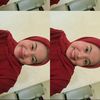 ekkiyy5