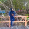 boxtobox_1