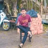 masrulmasrul02