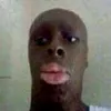 seluv.rl
