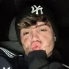 pablitobollo187