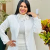 Pastora Selma Mendes