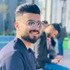 soufyan_aljboury