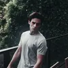 itzklaxxon