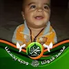 abuosman43