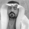 fahadibnruq
