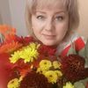 victoriavendolskaya