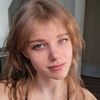 s.ifra.we.st.st.rate