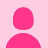 jessica_aa1