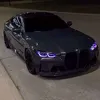 francyx104gg