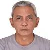 papanolz