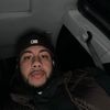 steven_moralesss
