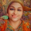 sultana110379