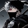 grimskullcorpse25