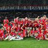 champions_with_fcsb