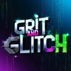 grit_glitch