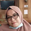 rahma.yanti123