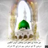 faiz__ali110