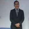 ingeniero.saldana