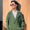 moos_i6