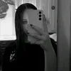 czipera.jazmin