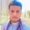 muath4yemen