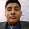 ronaldgutierrez250