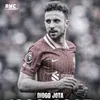gilen_oxoby