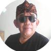 anwar58_pn