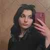 arseenico