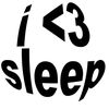 vivian.nader