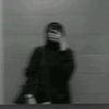 gana.ayman9012