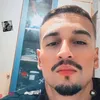 eoanonymous21