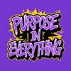 purposeineverything