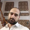 david_dgg1723
