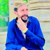 maya_bhii_111