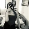 _.niavvh.a
