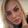natalireshetnyk