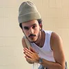 saulocandrade