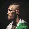 theironmcgregor