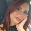 angelj_03