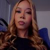 crystalj_222