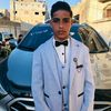 mohamad_abu_taha_0